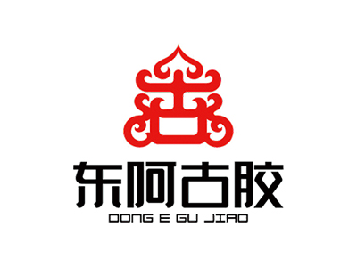 鷹眼大數(shù)據(jù)合作客戶:東阿古膠